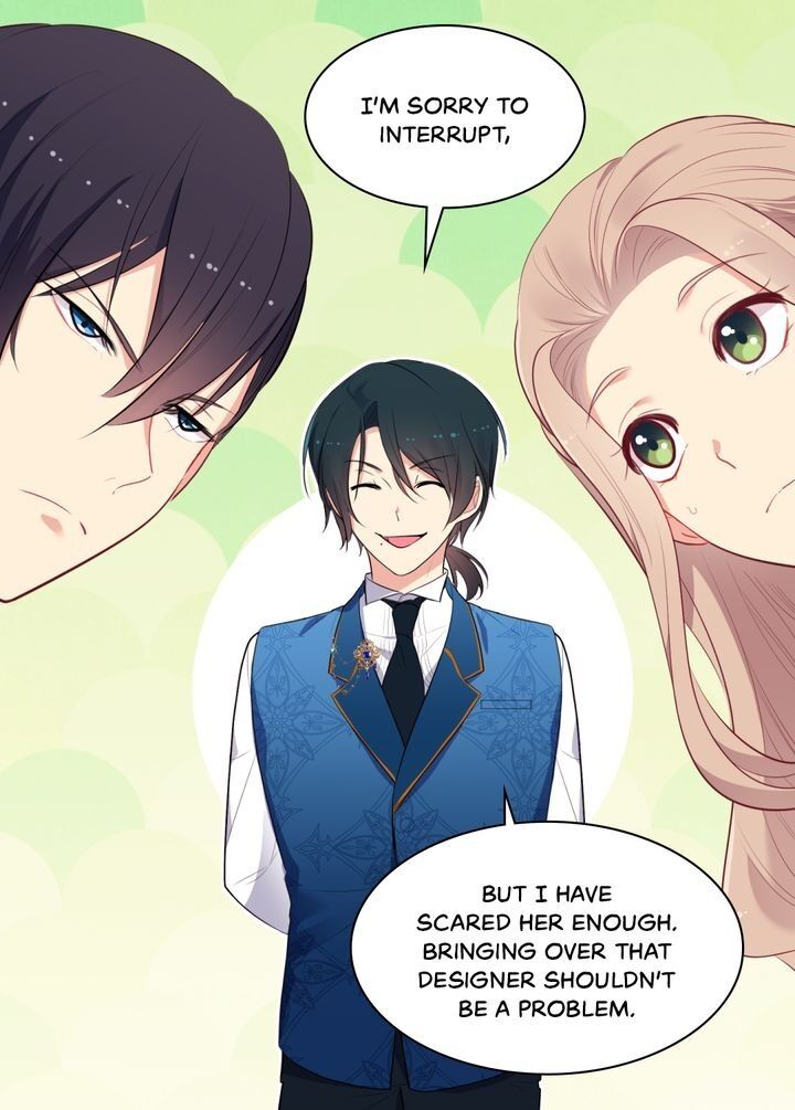 Page 54 of Chapter 61