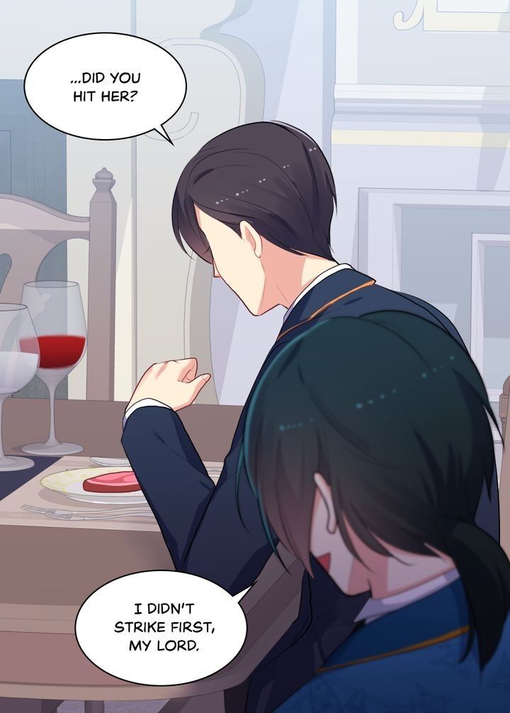 Page 55 of Chapter 61