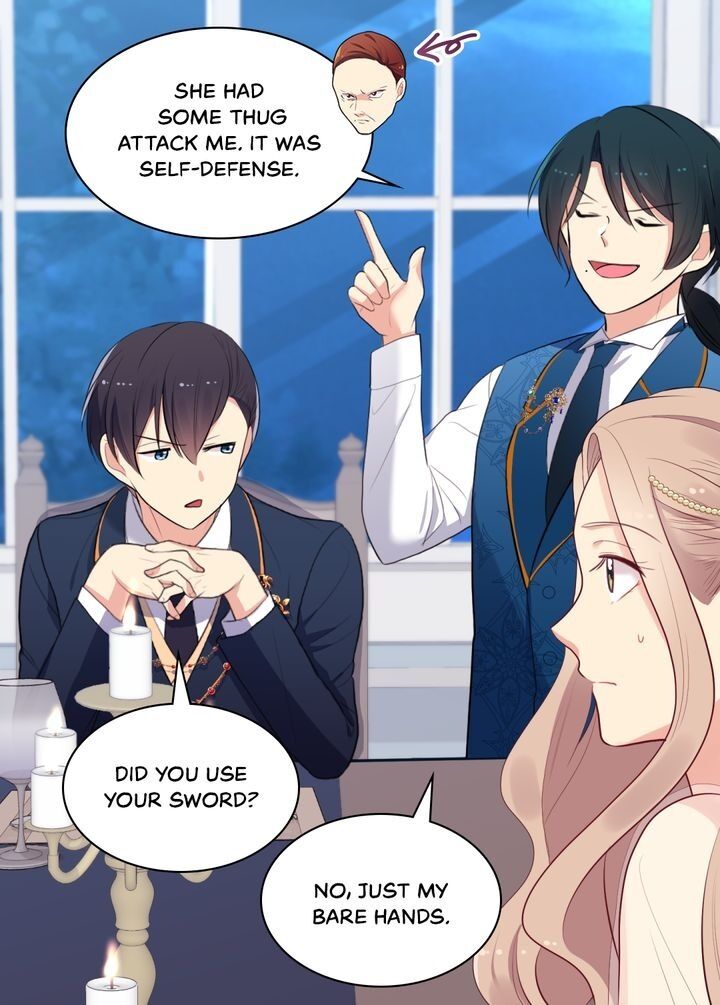 Page 56 of Chapter 61