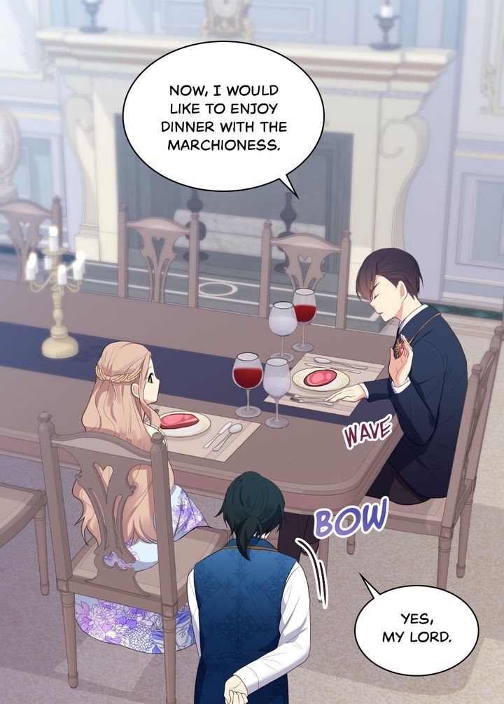 Page 58 of Chapter 61