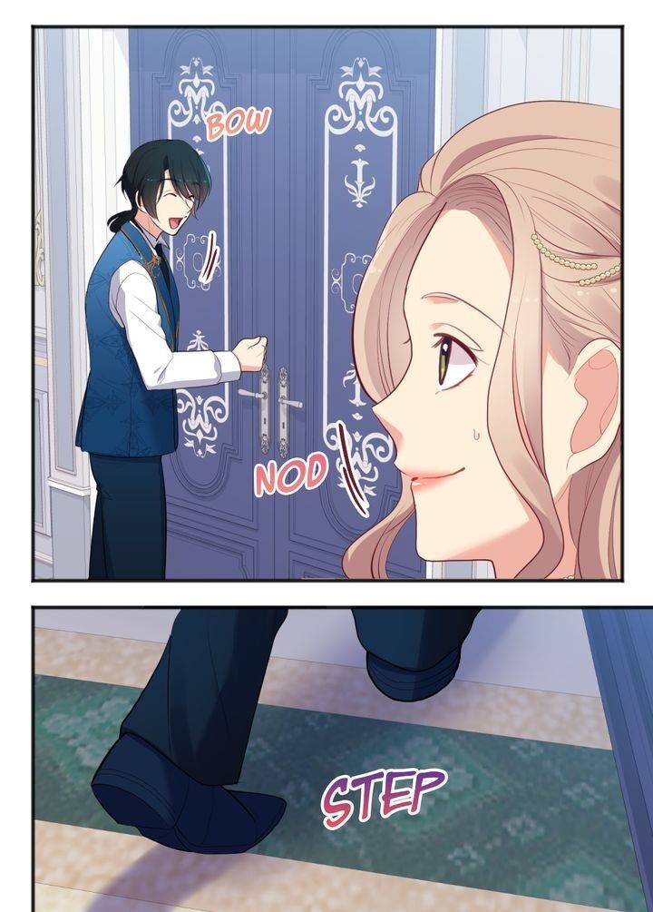 Page 59 of Chapter 61