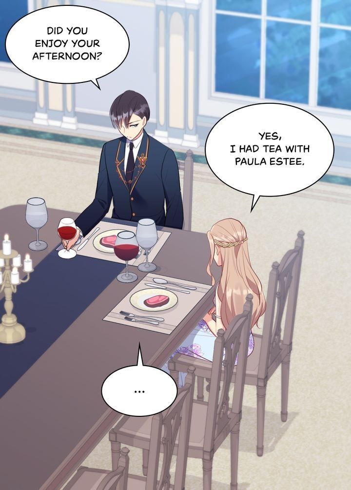 Page 2 of Chapter 62