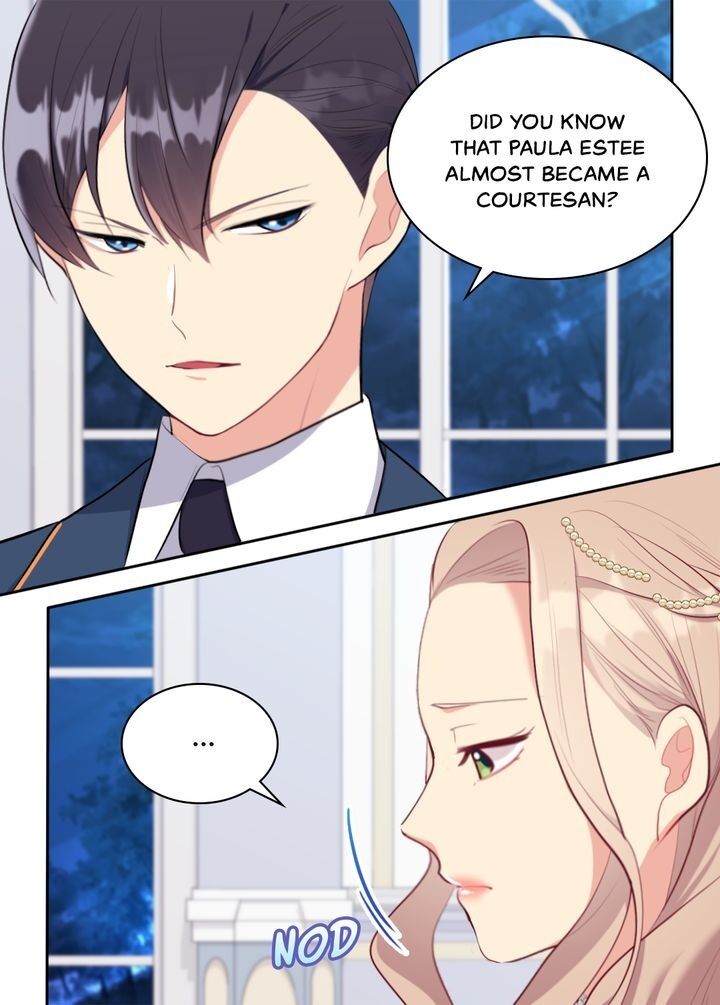 Page 3 of Chapter 62