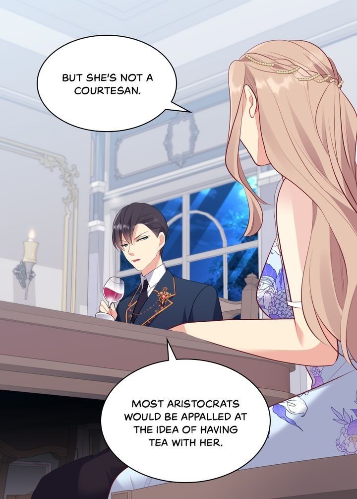 Page 4 of Chapter 62