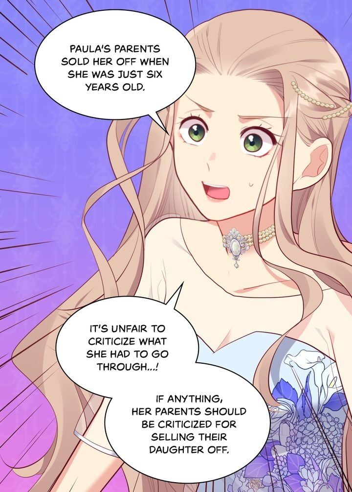 Page 5 of Chapter 62