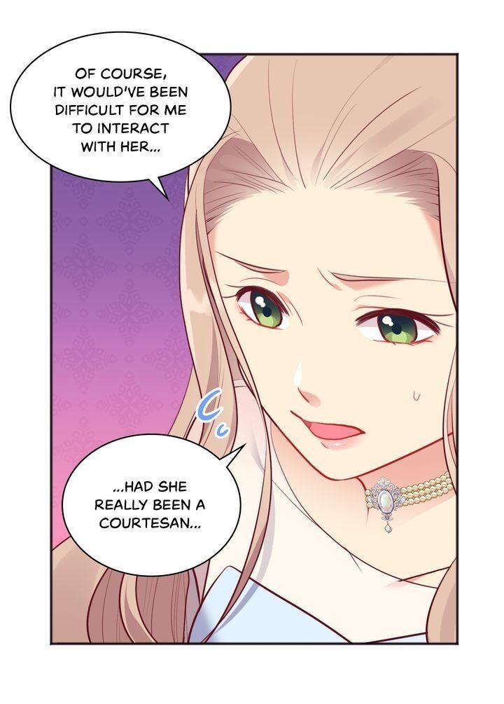 Page 6 of Chapter 62