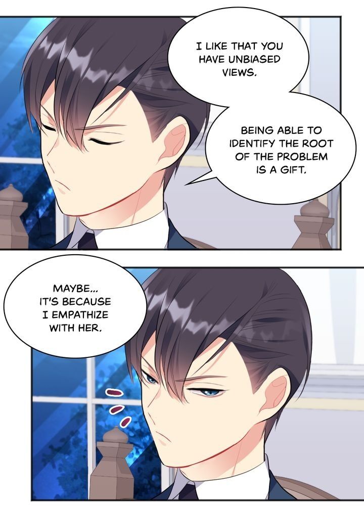 Page 7 of Chapter 62