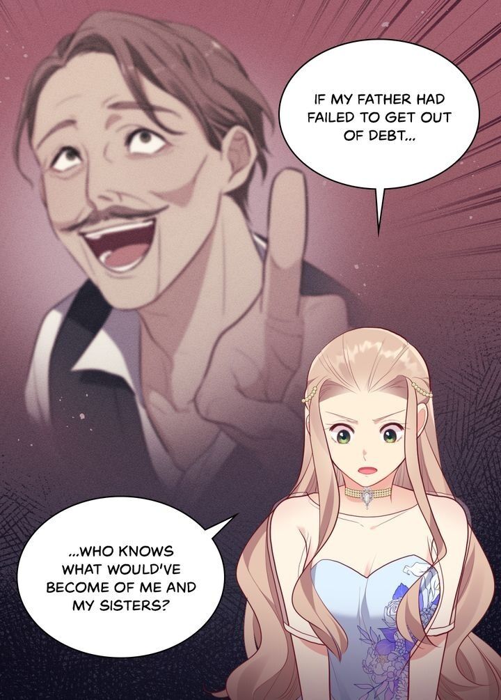 Page 8 of Chapter 62