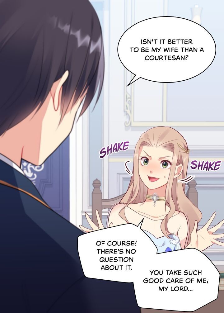 Page 10 of Chapter 62