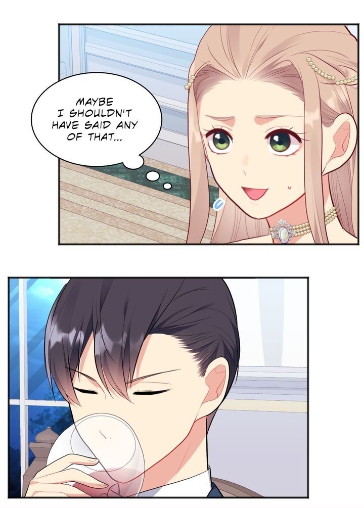 Page 11 of Chapter 62