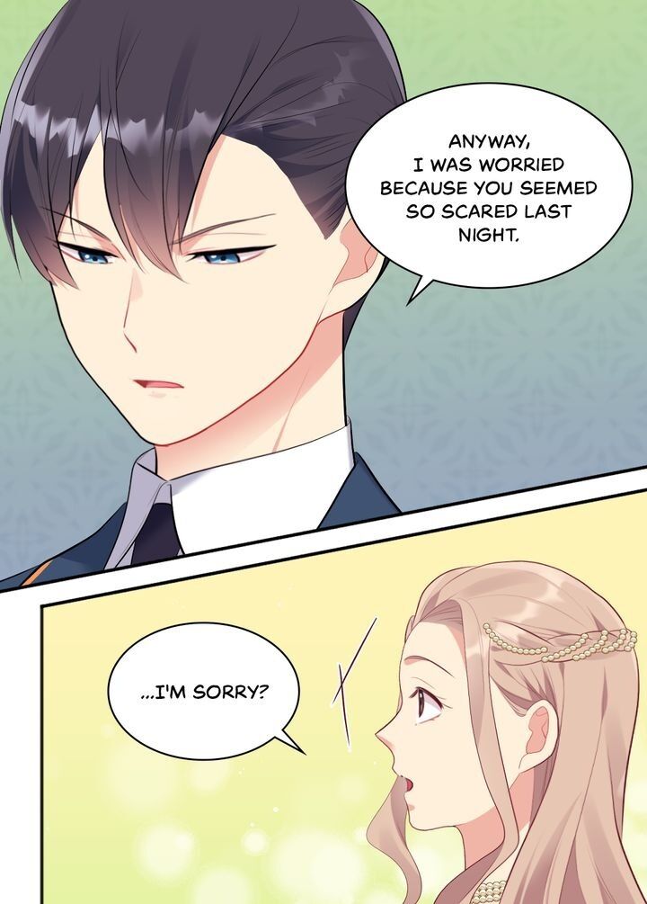 Page 12 of Chapter 62