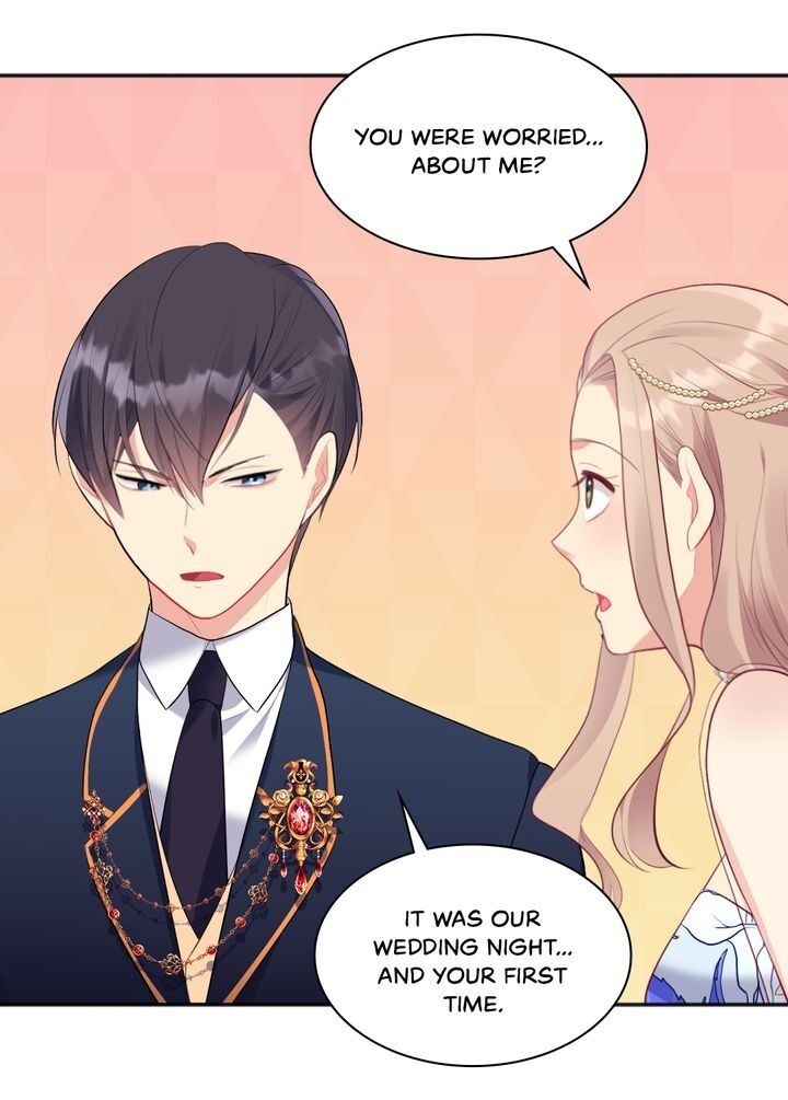 Page 13 of Chapter 62
