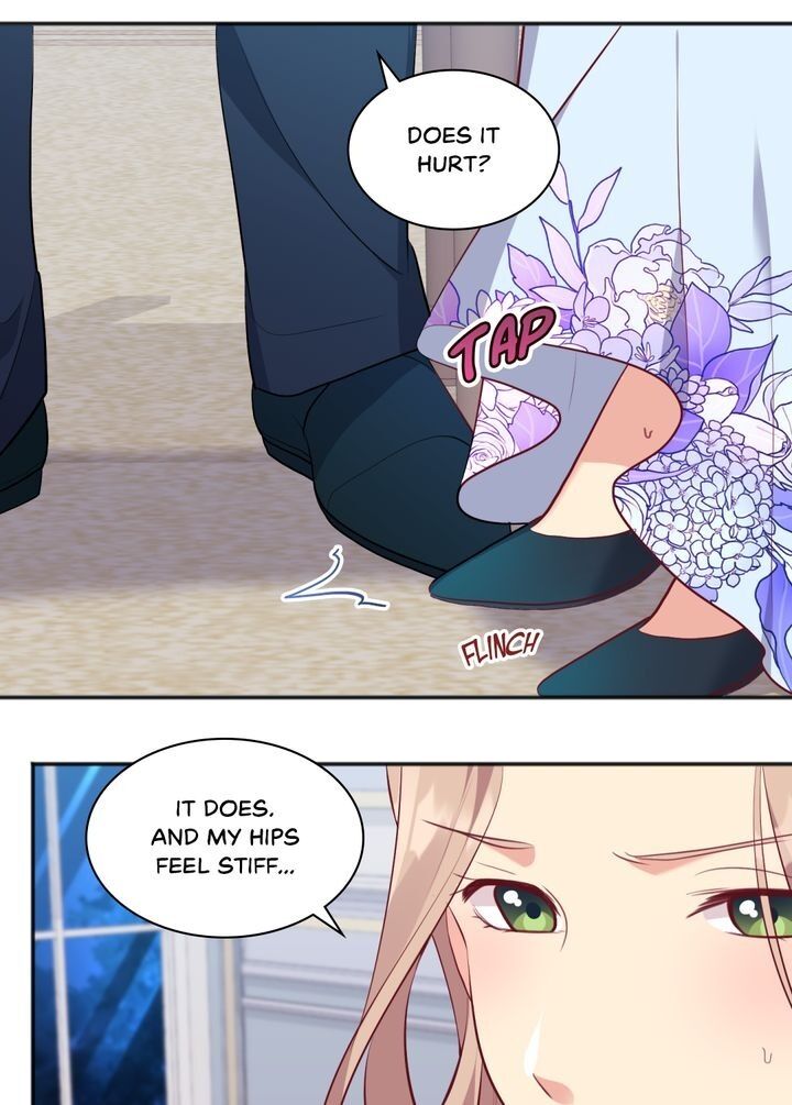 Page 14 of Chapter 62