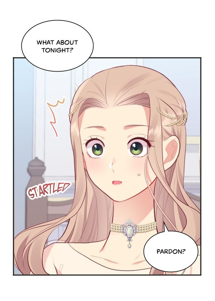 Page 15 of Chapter 62