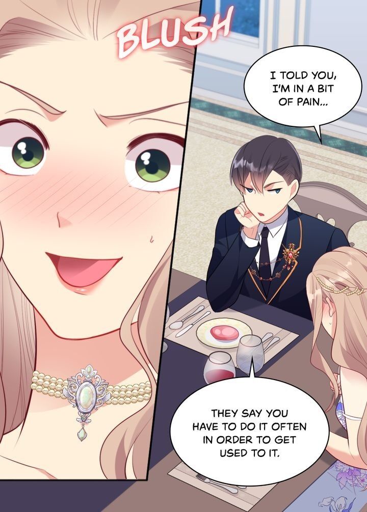 Page 17 of Chapter 62