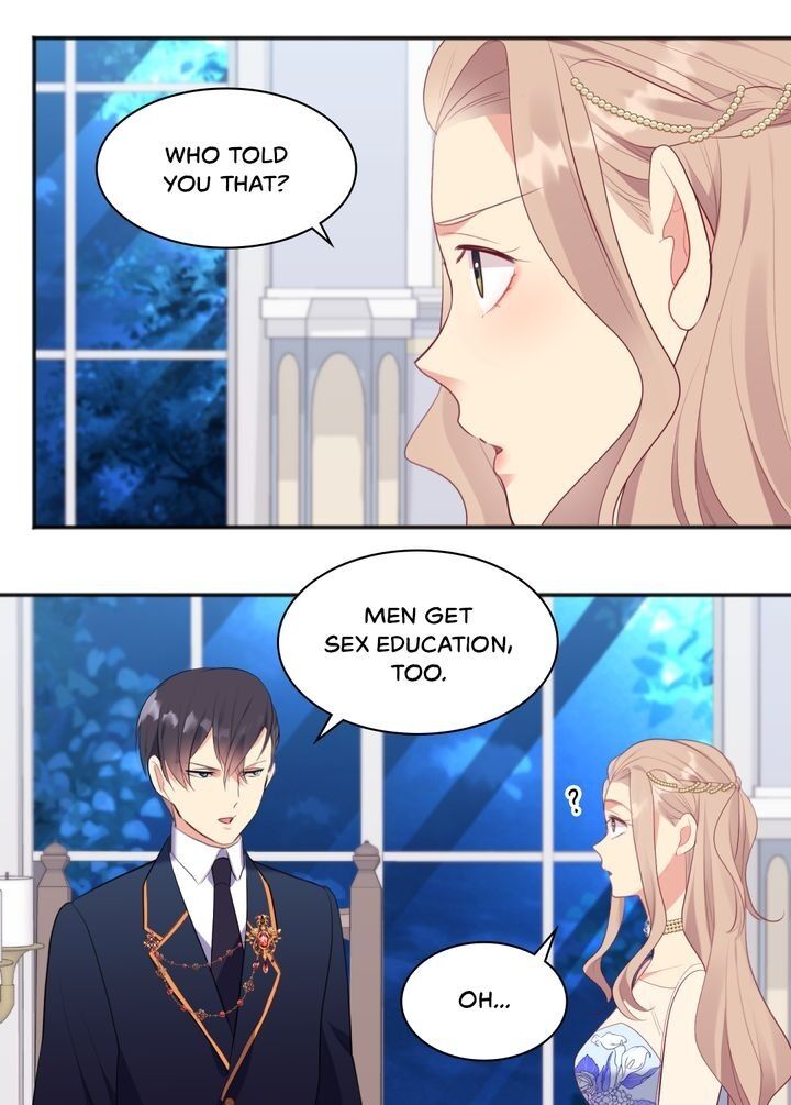 Page 18 of Chapter 62