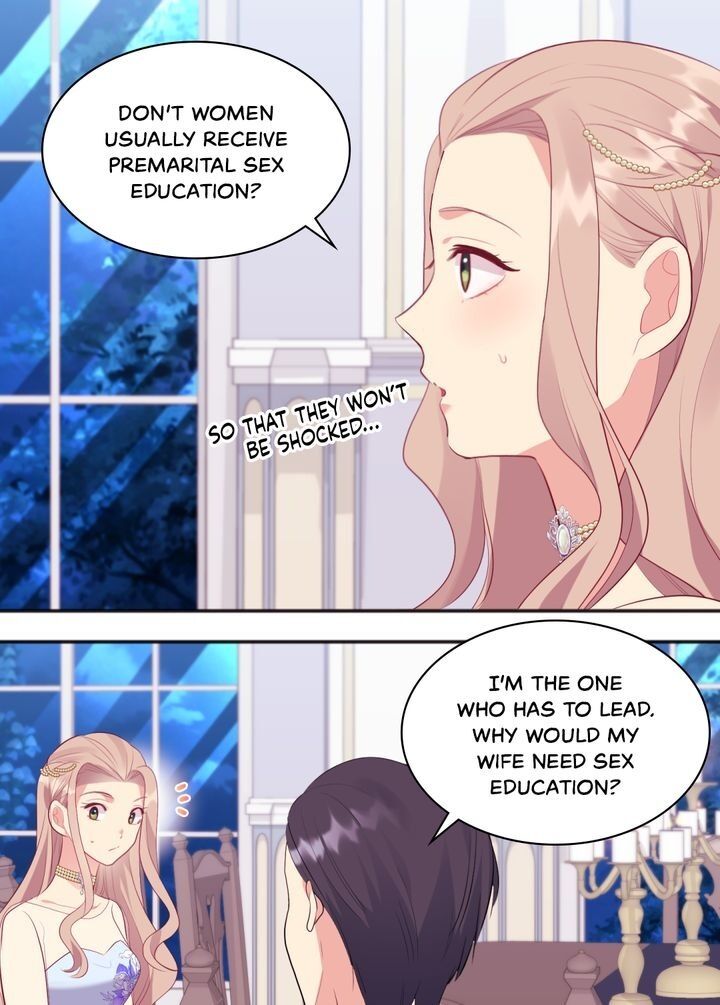 Page 19 of Chapter 62