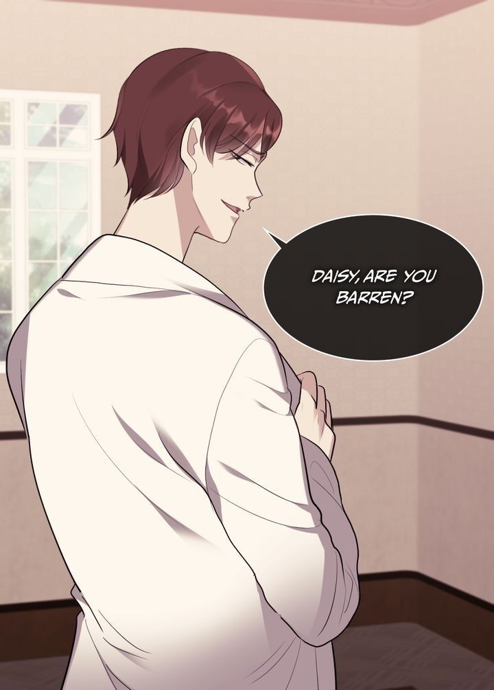 Page 20 of Chapter 62
