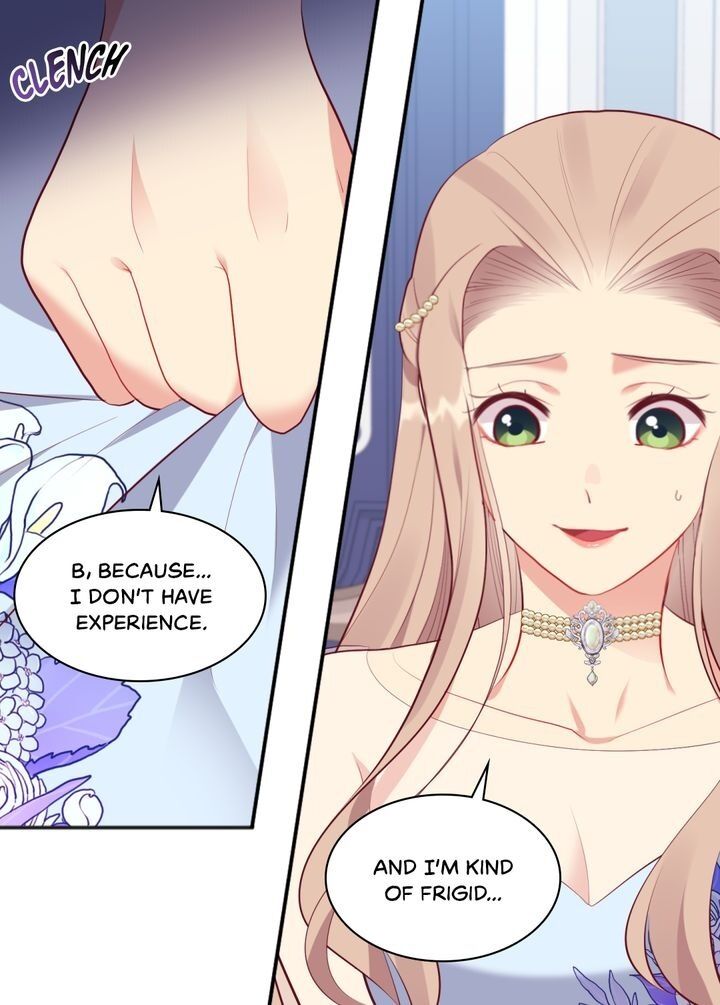 Page 21 of Chapter 62