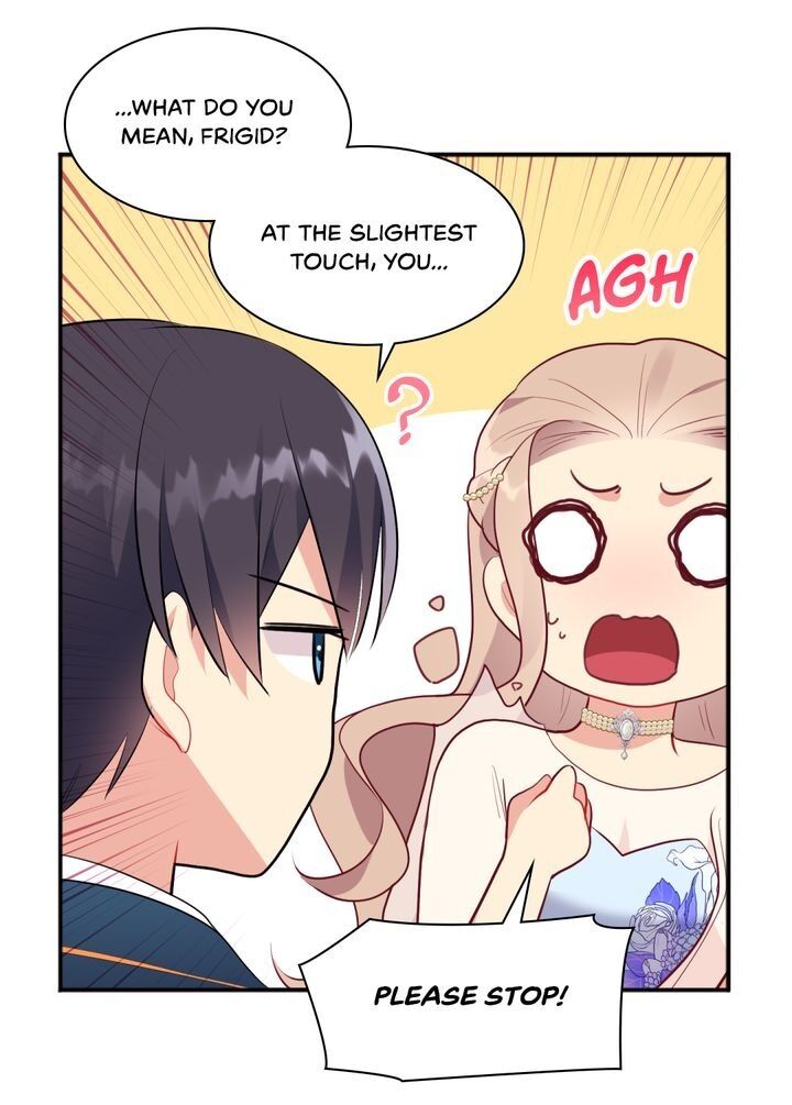 Page 22 of Chapter 62