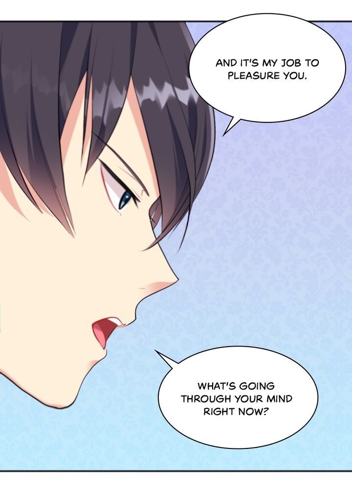Page 23 of Chapter 62