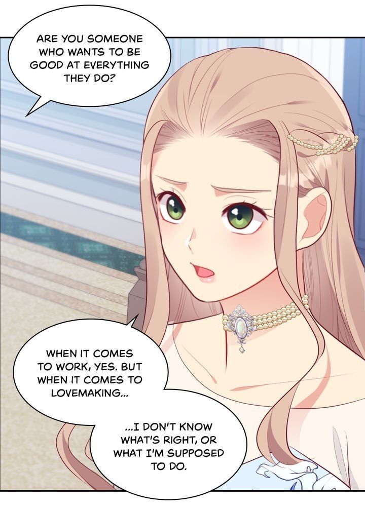 Page 24 of Chapter 62