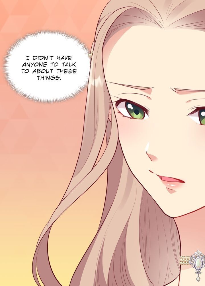 Page 25 of Chapter 62