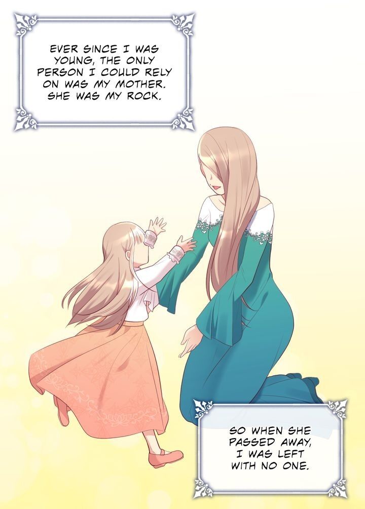 Page 26 of Chapter 62