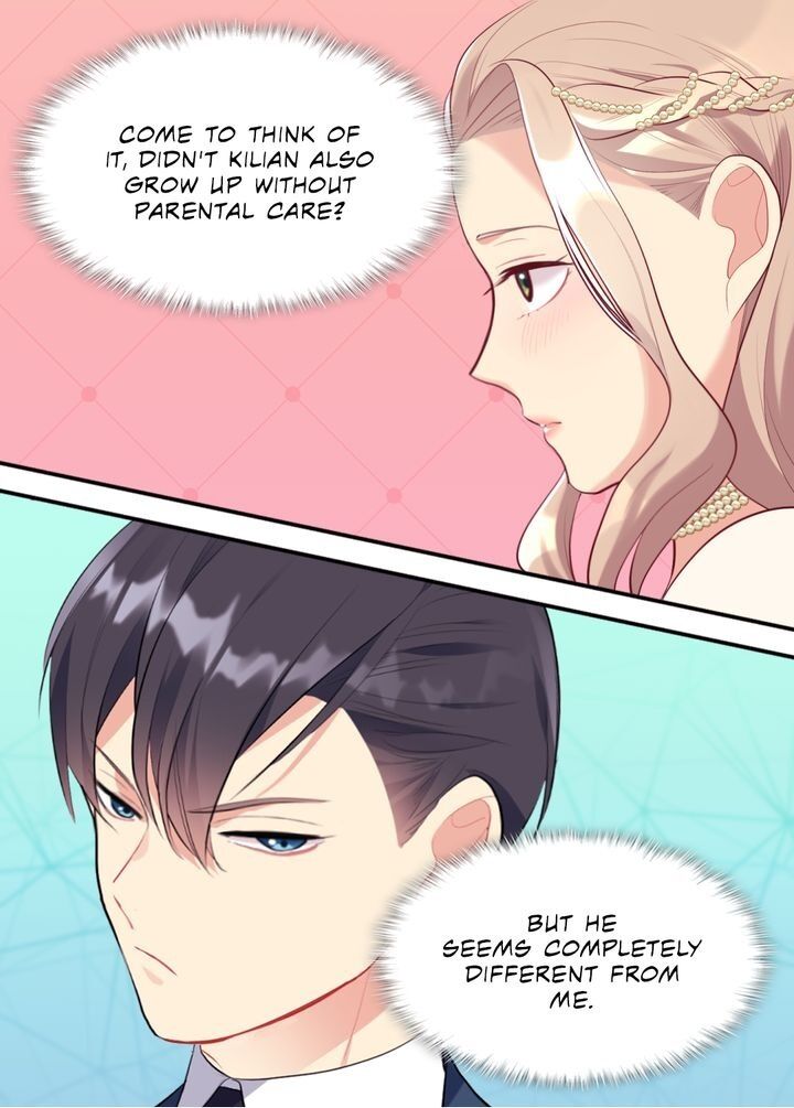 Page 27 of Chapter 62