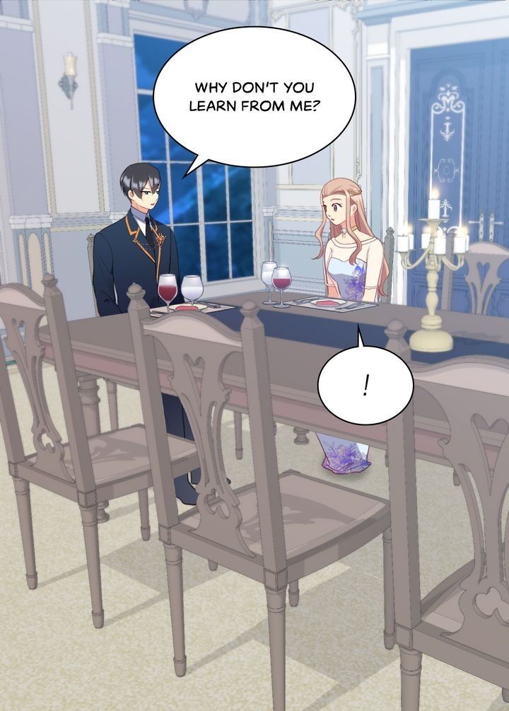 Page 28 of Chapter 62