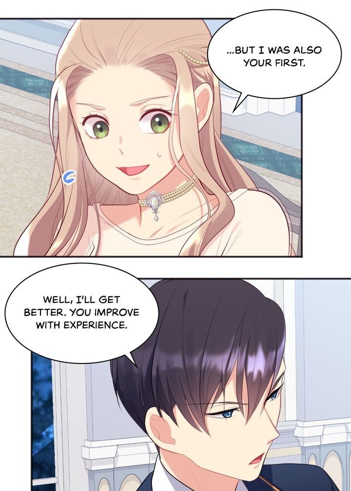 Page 29 of Chapter 62