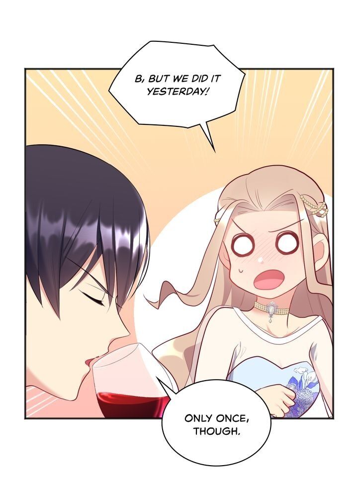 Page 30 of Chapter 62
