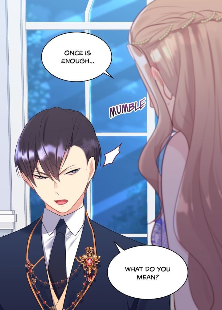 Page 31 of Chapter 62