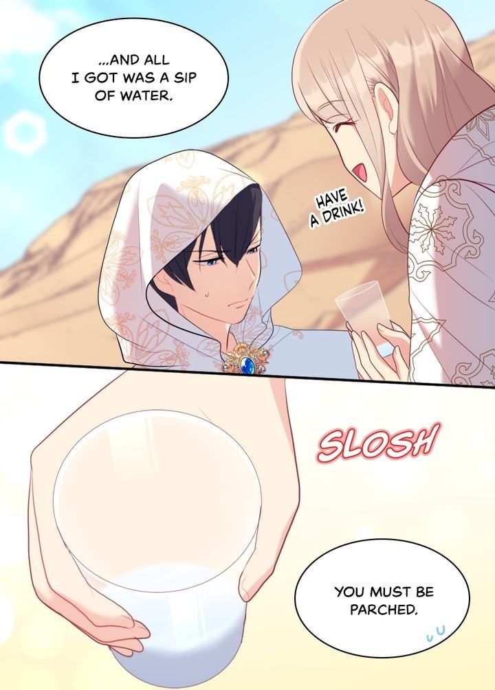 Page 33 of Chapter 62