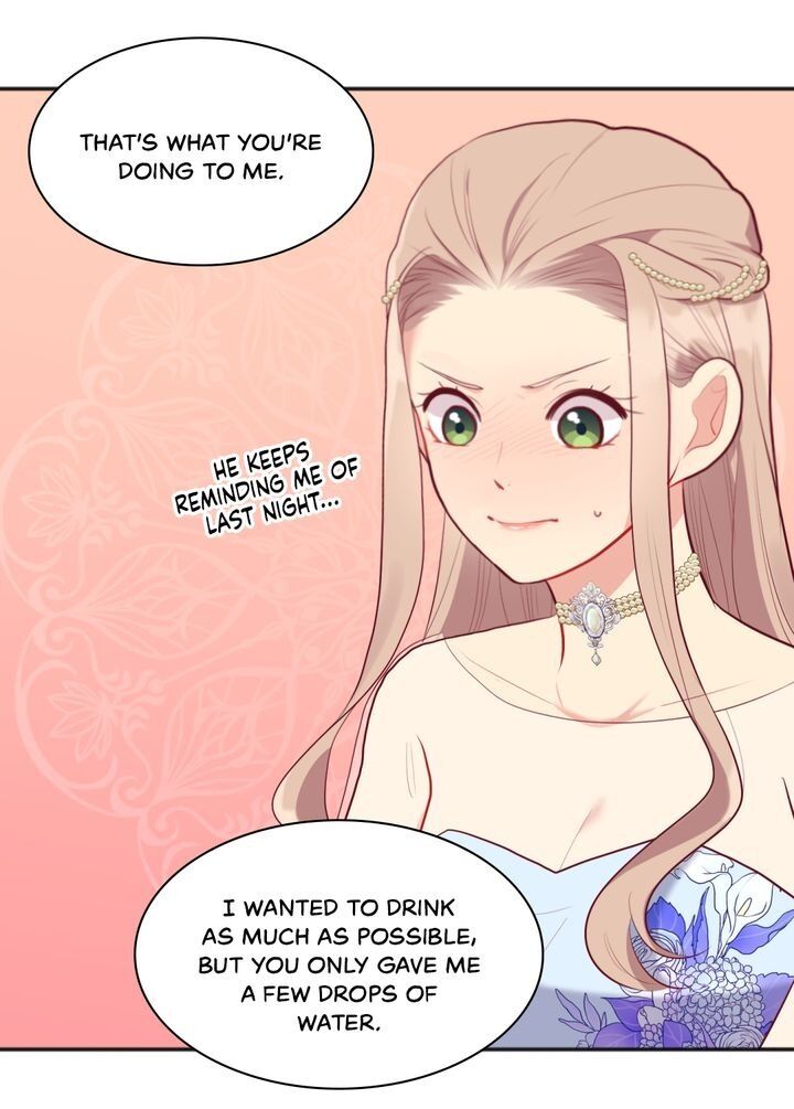 Page 34 of Chapter 62