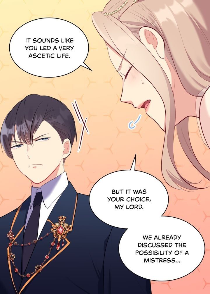 Page 35 of Chapter 62