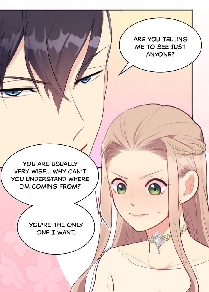 Page 36 of Chapter 62