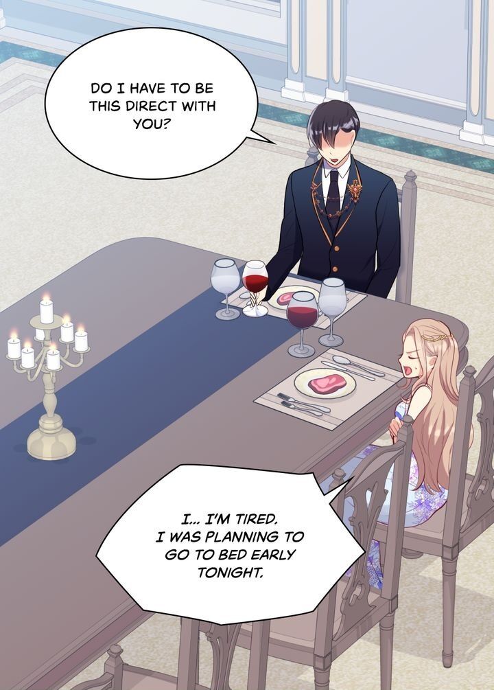 Page 37 of Chapter 62