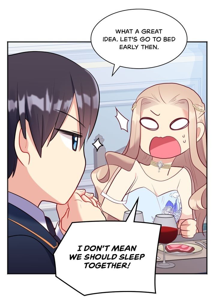 Page 38 of Chapter 62