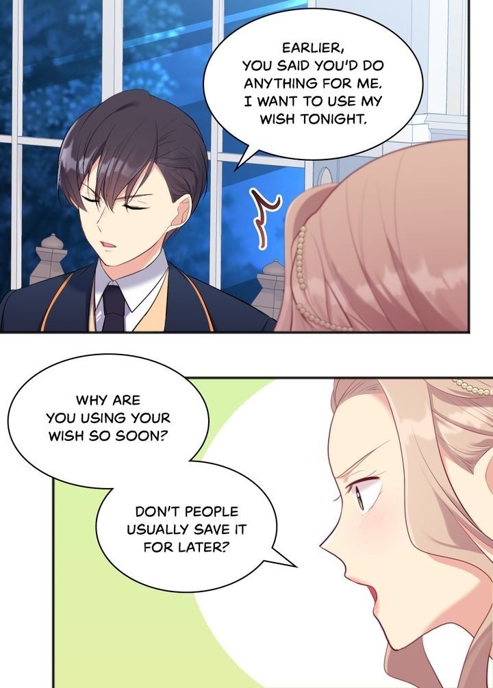 Page 39 of Chapter 62