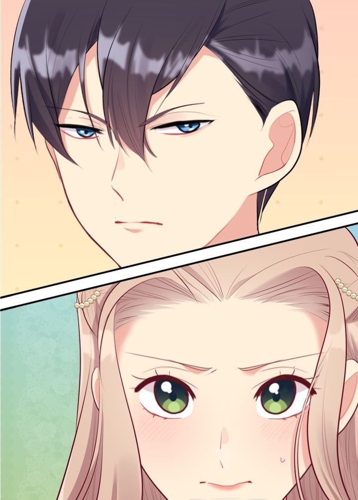 Page 40 of Chapter 62