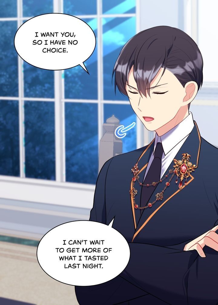 Page 41 of Chapter 62