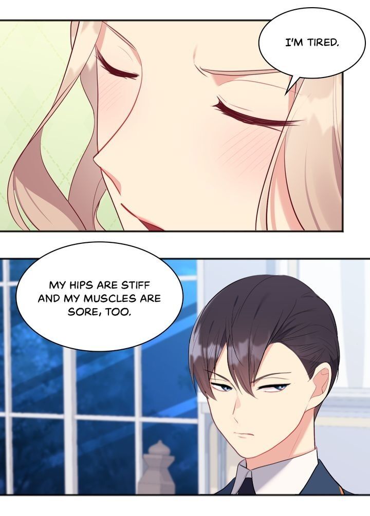 Page 42 of Chapter 62