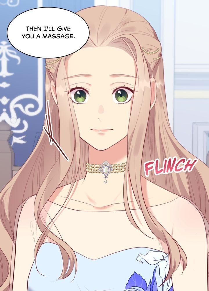 Page 43 of Chapter 62