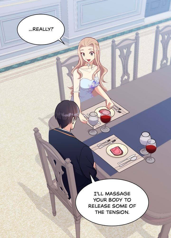Page 44 of Chapter 62