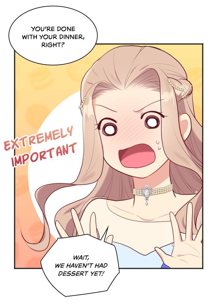 Page 45 of Chapter 62