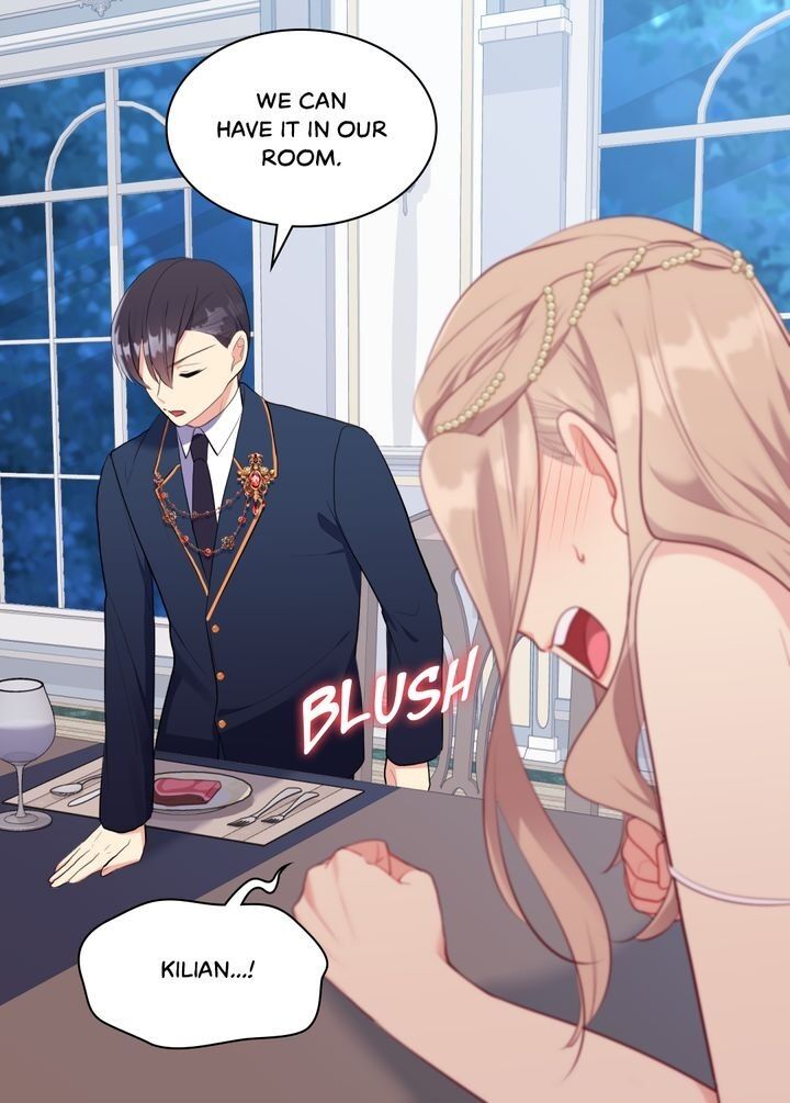 Page 46 of Chapter 62