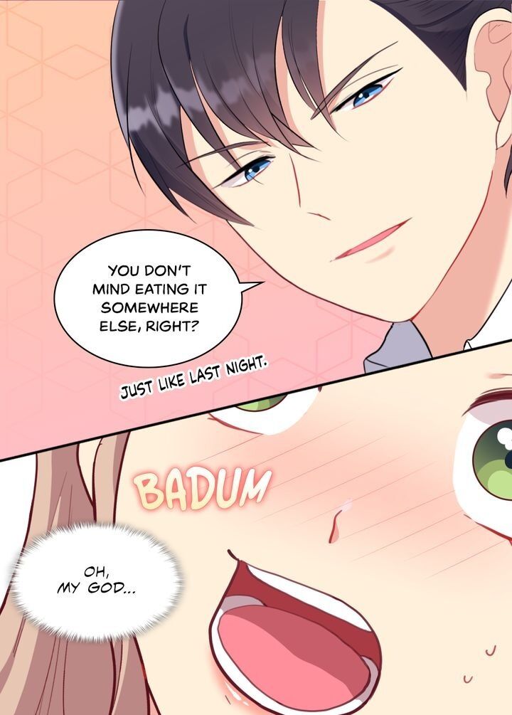 Page 48 of Chapter 62