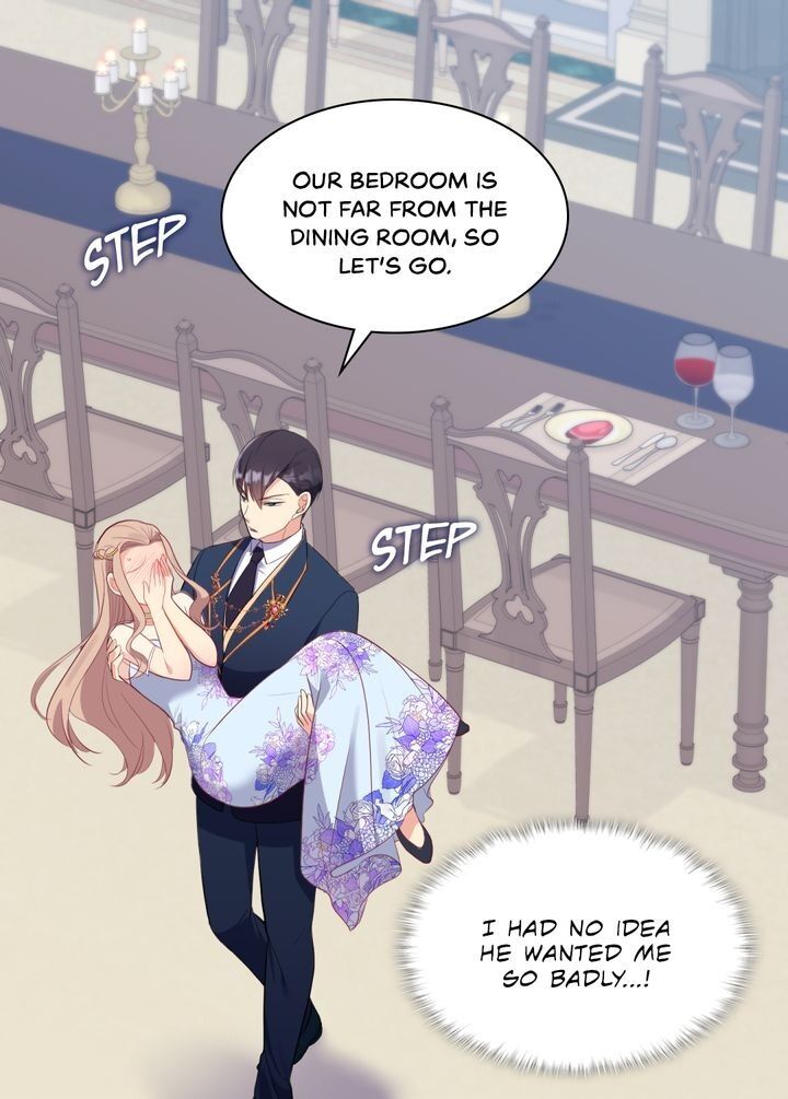 Page 49 of Chapter 62