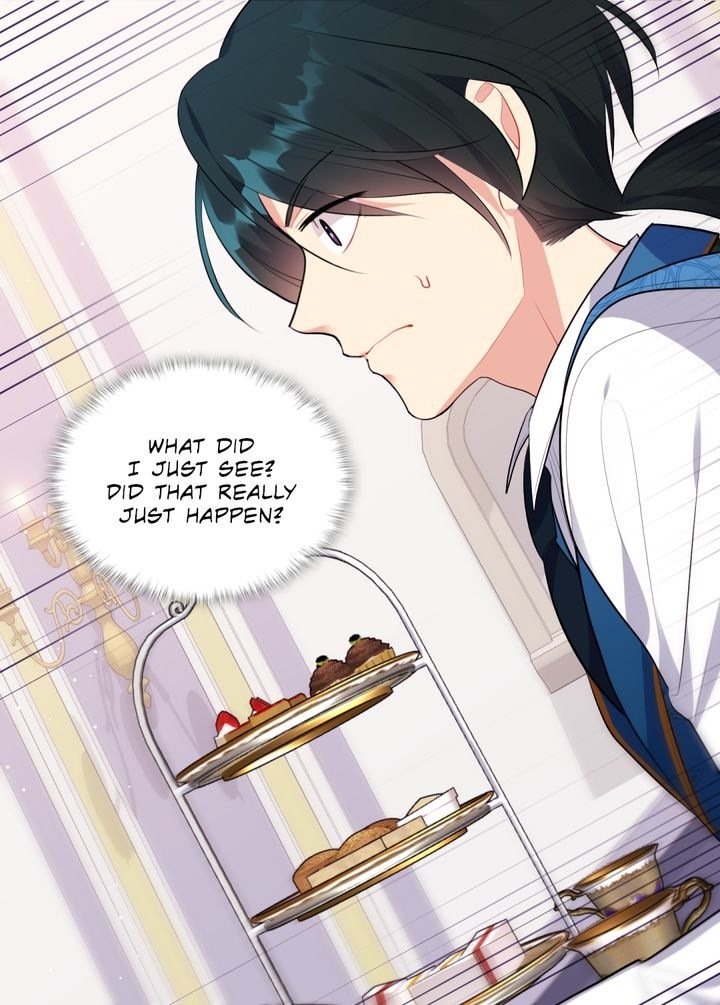 Page 3 of Chapter 63